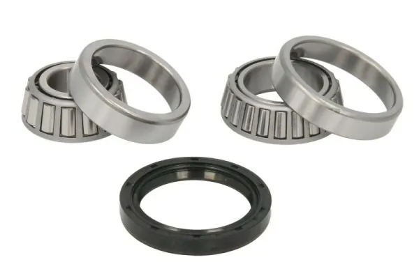 Wheel Bearing Kit H2A001BTA