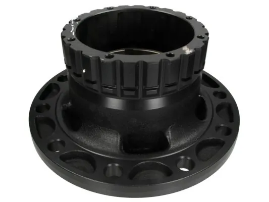 Wheel Hub B04-7420535263