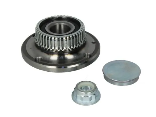 Wheel Bearing Kit H2T000BTA