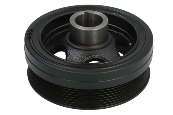 BTA E6M0009BTA Belt Pulley, crankshaft