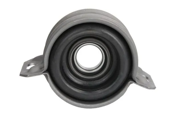 BTA G9W001BTA Suspension, propshaft
