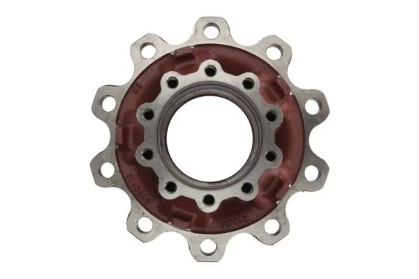 Hab Roda B04-1818003