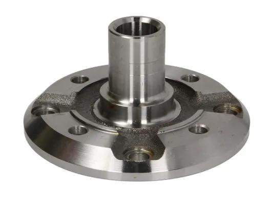 Wheel Hub H50055BTA