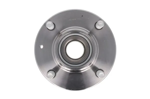 Wheel Hub H20526BTA