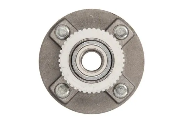 Wheel Bearing Kit H21025BTA