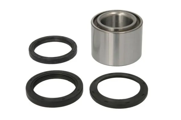 Wheel Bearing Kit H27008BTA