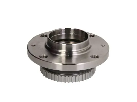 Wheel Bearing Kit H2C046BTA