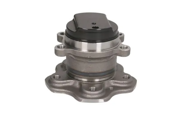 Wheel Bearing Kit H21097BTA