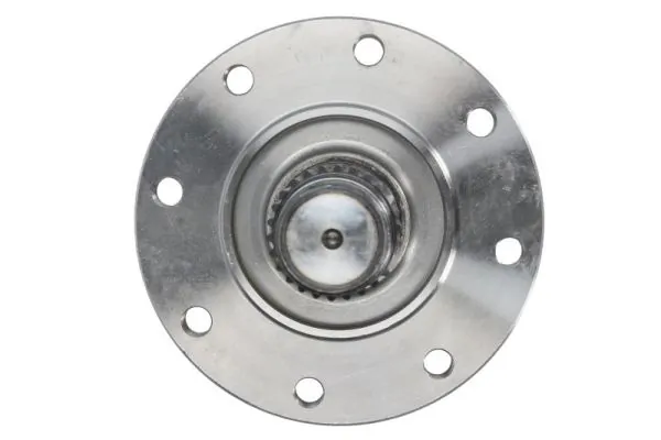 مبيت العجلة B04-6268