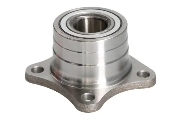 Wheel Bearing Kit H22031BTA