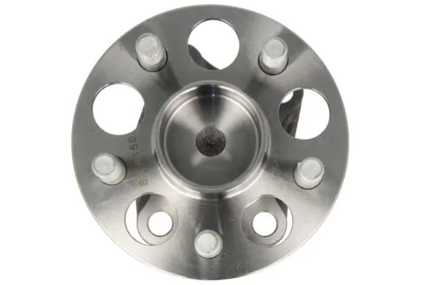 Wheel Bearing Kit H22130BTA