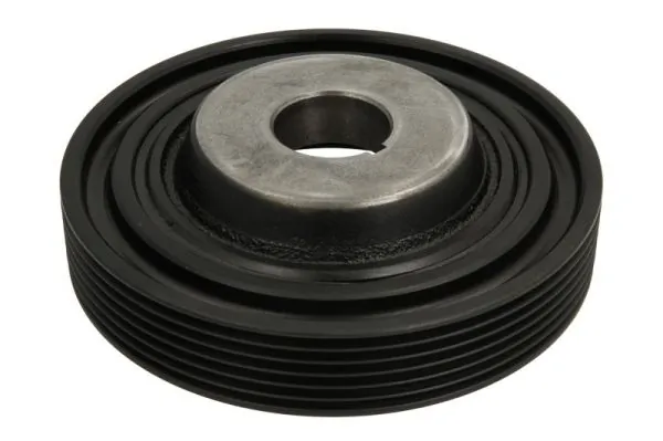 Belt Pulley, crankshaft E6G0006BTA