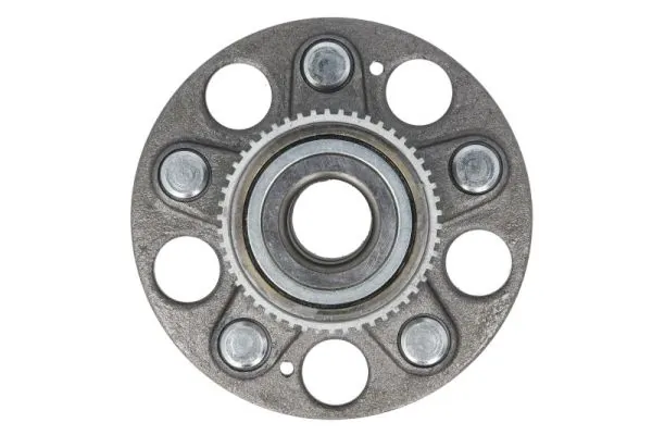 Wheel Bearing Kit H24053BTA