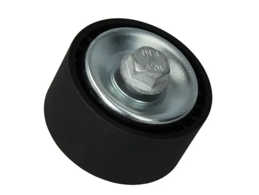 Tensioner Pulley, V-ribbed belt E28002BTA