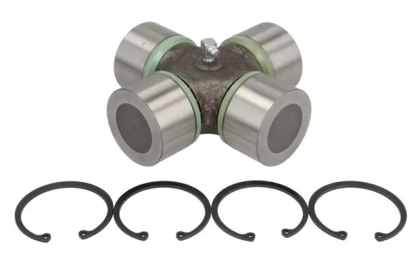 Joint, propshaft BO2-2T813