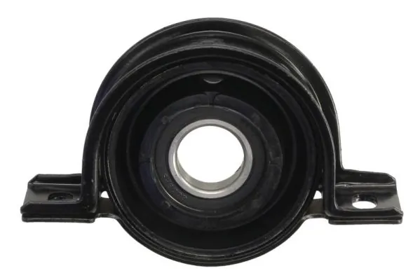 Suspension, propshaft G9S000BTA