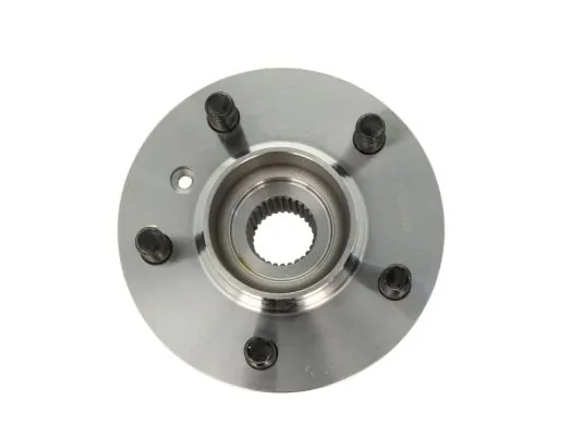 BTA H5I003BTA Wheel Bearing Kit