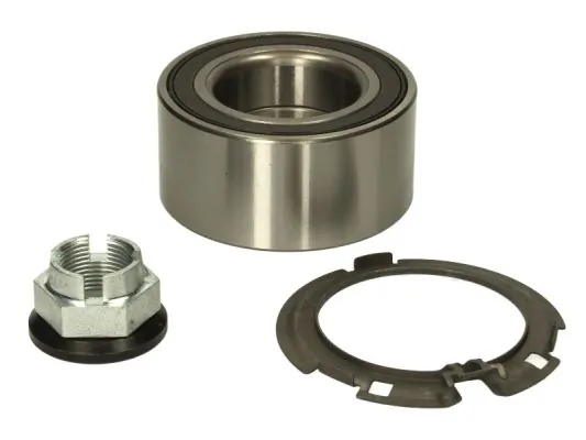 Wheel Bearing Kit H1R019BTA