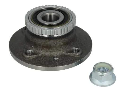 Wheel Bearing Kit H2R041BTA