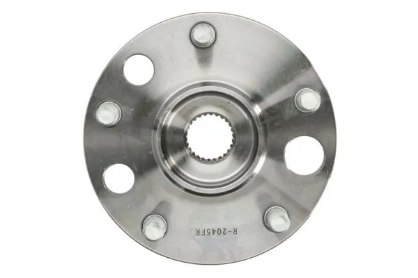 Wheel Hub H52028BTA