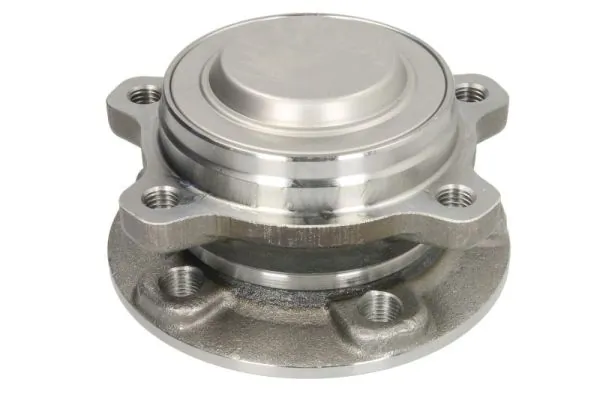 Wheel Bearing Kit H2V030BTA