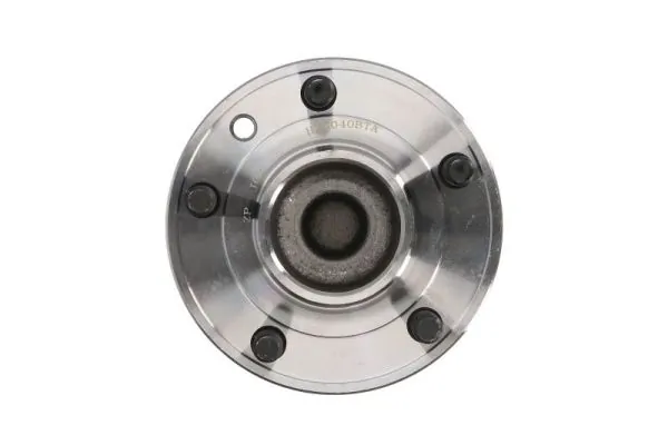 Wheel Bearing Kit H2G040BTA