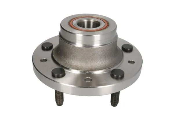 Wheel Bearing Kit H2G062BTA