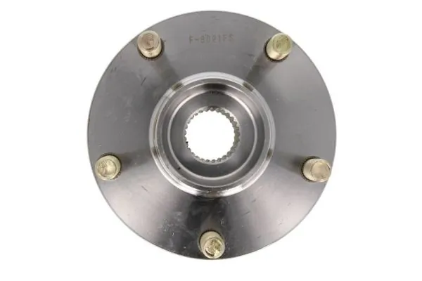 BTA H58002BTA Wheel Hub