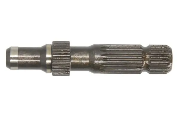 BTA B05-AG-243 Shaft, power take-off