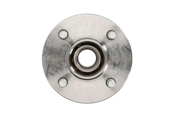Wheel Bearing Kit H21031BTA