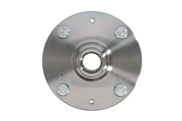 BTA H50520BTA Wheel Hub