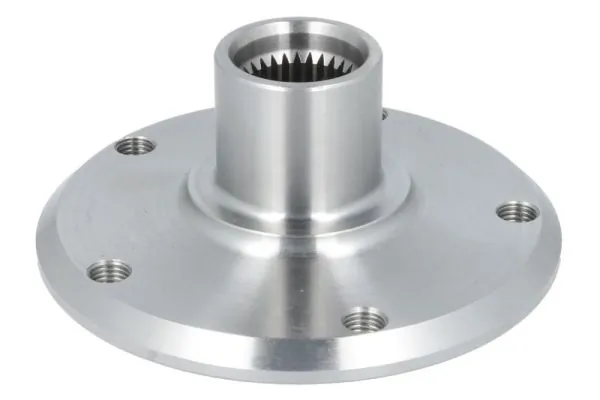 Wheel Hub H5B002BTA
