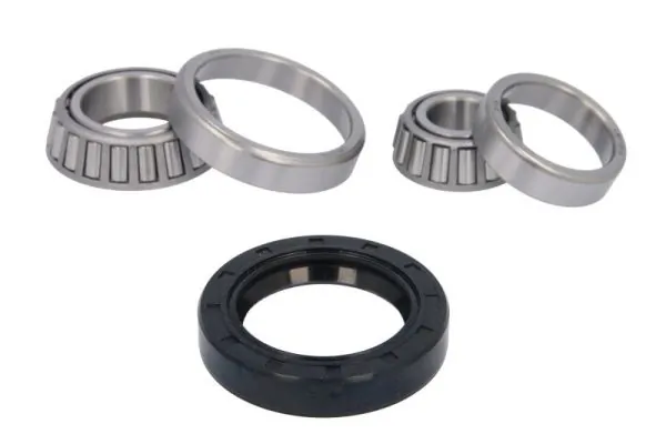 Wheel Bearing Kit H1M001BTA