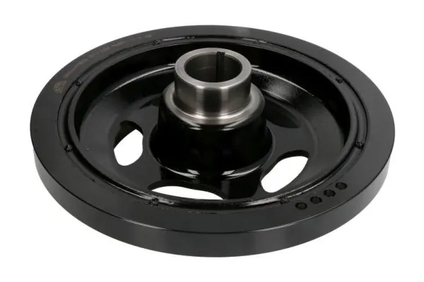 Belt Pulley, crankshaft E6M0007BTA