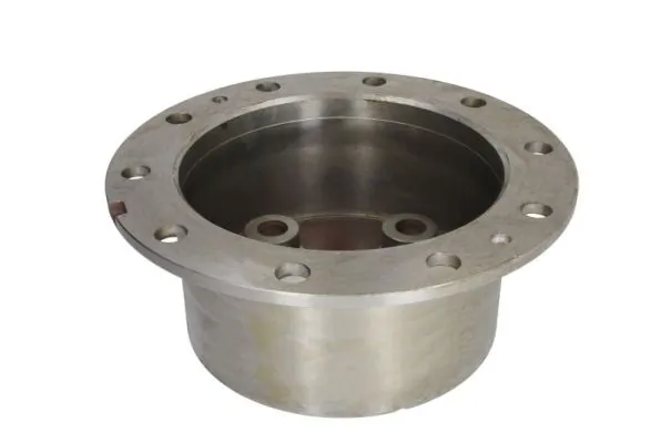 BTA B05-AG-227 Axle Beam