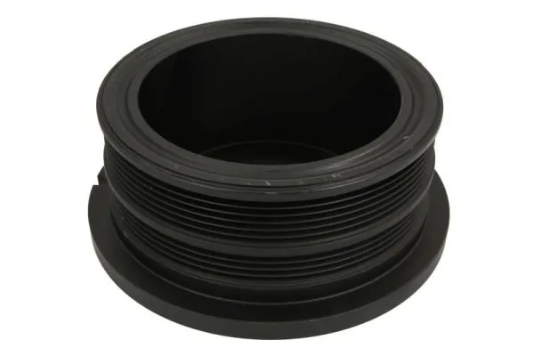 Belt Pulley, crankshaft E6B0008BTA