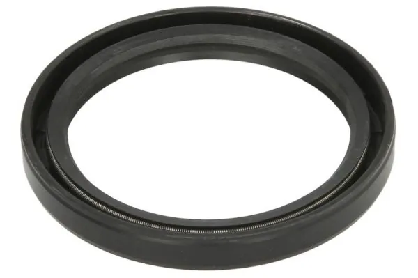 BTA B05-AG-336 Oil Seal, manual transmission