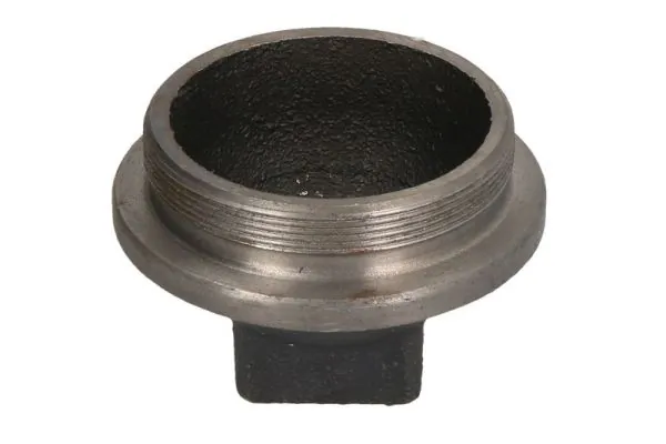 BTA B09-MF-001 Cover, wheel hub