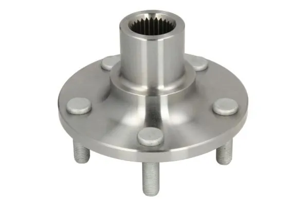 Wheel Hub H5G023BTA