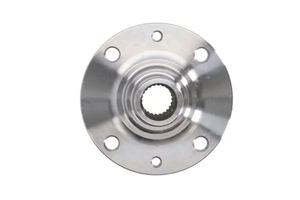 Wheel Hub H50303BTA