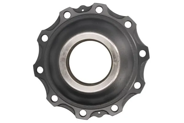 Wheel Hub B04-1724407