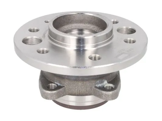 轮毂轴承组件 H2M019BTA