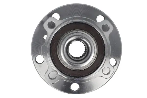 BTA H1M045BTA Wheel Bearing Kit