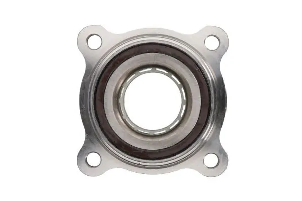 Wheel Bearing H12068BTA