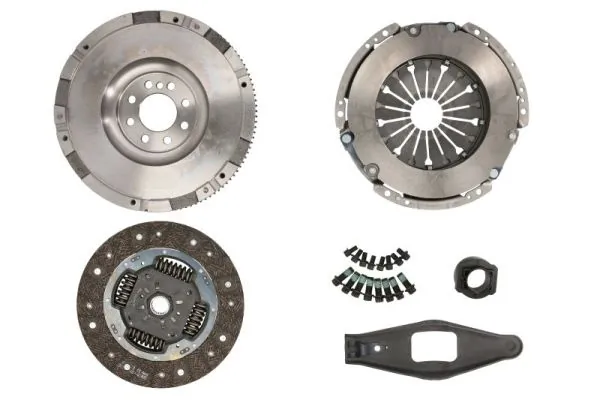 Kit d'embrayage F1G125NX