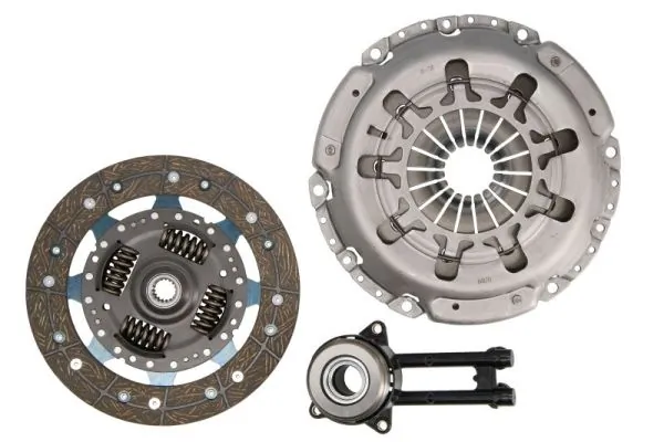 Clutch Kit F1G202NX