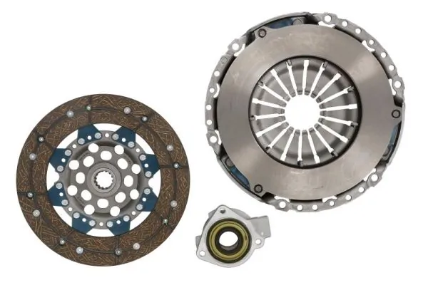 Clutch Kit F1X203NX