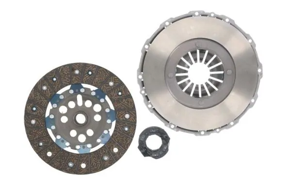 Clutch Kit F1W038NX