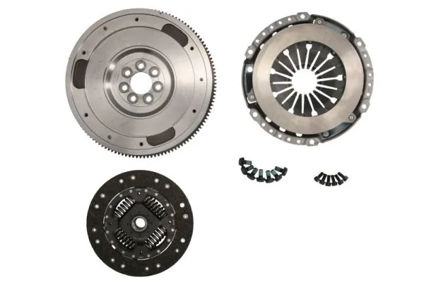 Set Klac F11101NX