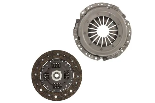 Clutch Kit F1X044NX